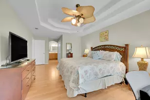 579 SE Marydale Terrace, Port Saint Lucie, FL 34983 - Photo 15