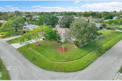 579 SE Marydale Terrace, Port Saint Lucie, FL 34983 - Photo 31