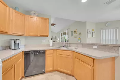 579 SE Marydale Terrace, Port Saint Lucie, FL 34983 - Photo 13