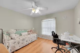 579 SE Marydale Terrace, Port Saint Lucie, FL 34983 - Photo 21