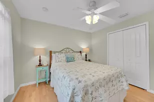 579 SE Marydale Terrace, Port Saint Lucie, FL 34983 - Photo 19