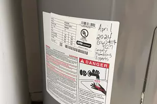 616 Clearwater Park Rd, West Palm Beach, FL 33401 - Photo 61