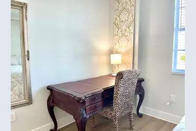 616 Clearwater Park Road, Unit #805, West Palm Beach, FL 33401 - Photo 37