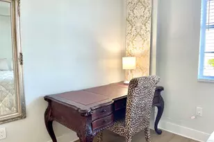 616 Clearwater Park Rd, West Palm Beach, FL 33401 - Photo 37