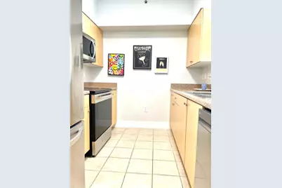 616 Clearwater Park Road, Unit #805, West Palm Beach, FL 33401 - Photo 45