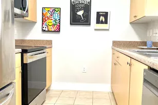 616 Clearwater Park Rd, West Palm Beach, FL 33401 - Photo 45