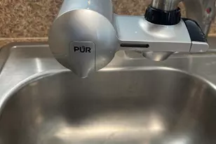 616 Clearwater Park Rd, West Palm Beach, FL 33401 - Photo 51