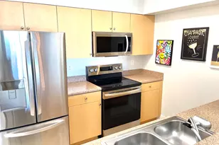 616 Clearwater Park Rd, West Palm Beach, FL 33401 - Photo 47
