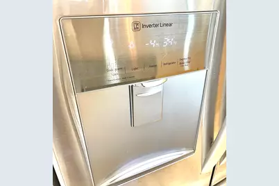 616 Clearwater Park Road, Unit #805, West Palm Beach, FL 33401 - Photo 53