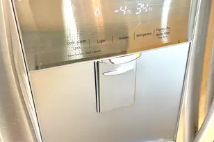 616 Clearwater Park Rd, West Palm Beach, FL 33401 - Photo 53