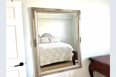 616 Clearwater Park Road, Unit #805, West Palm Beach, FL 33401 - Photo 39