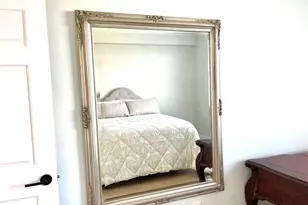 616 Clearwater Park Rd, West Palm Beach, FL 33401 - Photo 39