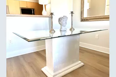 616 Clearwater Park Road, Unit #805, West Palm Beach, FL 33401 - Photo 17