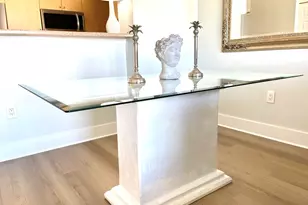 616 Clearwater Park Rd, West Palm Beach, FL 33401 - Photo 17