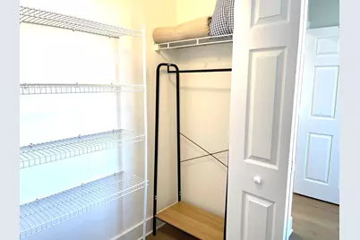 616 Clearwater Park Road, Unit #805, West Palm Beach, FL 33401 - Photo 43