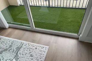 616 Clearwater Park Rd, West Palm Beach, FL 33401 - Photo 13