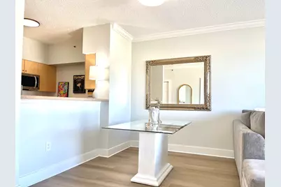 616 Clearwater Park Road, Unit #805, West Palm Beach, FL 33401 - Photo 11