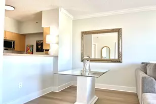 616 Clearwater Park Rd, West Palm Beach, FL 33401 - Photo 11