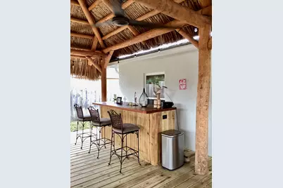 23 Highlands Drive SW, Vero Beach, FL 32962 - Photo 11