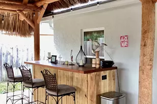 23 Highlands Dr SW, Vero Beach, FL 32962 - Photo 11