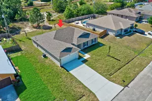 4586 SW Darlington St, Port Saint Lucie, FL 34953 - Photo 47