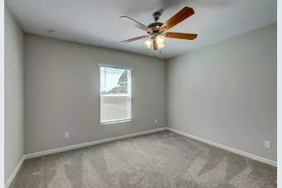 4586 SW Darlington Street, Port Saint Lucie, FL 34953 - Photo 25