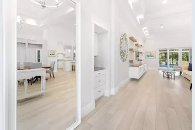 19850 Loxahatchee Pointe Drive, Jupiter, FL 33458 - Photo 21