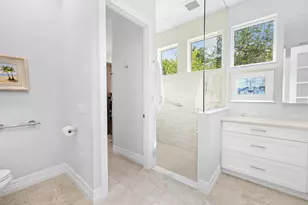 19850 Loxahatchee Pointe Dr, Jupiter, FL 33458 - Photo 35