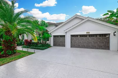 19850 Loxahatchee Pointe Drive, Jupiter, FL 33458 - Photo 59