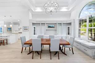 19850 Loxahatchee Pointe Dr, Jupiter, FL 33458 - Photo 25