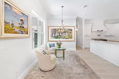 19850 Loxahatchee Pointe Drive, Jupiter, FL 33458 - Photo 19