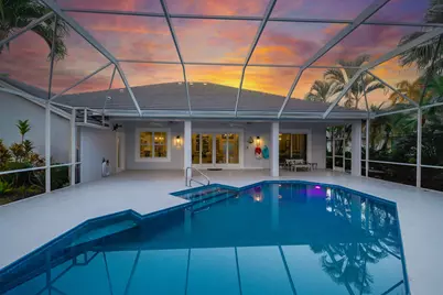 19850 Loxahatchee Pointe Drive, Jupiter, FL 33458 - Photo 55