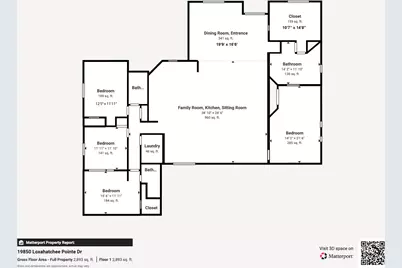 19850 Loxahatchee Pointe Drive, Jupiter, FL 33458 - Photo 67