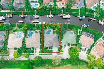 19850 Loxahatchee Pointe Drive, Jupiter, FL 33458 - Photo 61