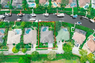 19850 Loxahatchee Pointe Dr, Jupiter, FL 33458 - Photo 61