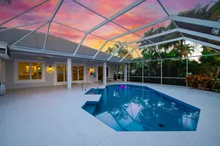 19850 Loxahatchee Pointe Dr, Jupiter, FL 33458 - Photo 57