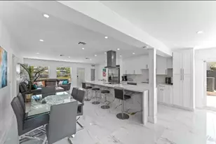 1713 NE Ne 7th Terrace, Fort Lauderdale, FL 33305 - Photo 7