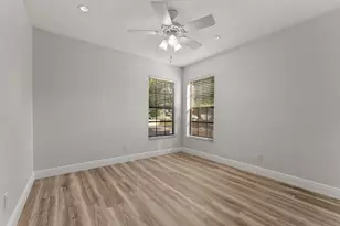 2900 Olivewood Terrace, Boca Raton, FL 33431 - Photo 9