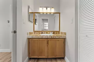 2900 Olivewood Terrace, Boca Raton, FL 33431 - Photo 13