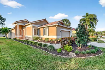 8099 Bellafiore Way, Boynton Beach, FL 33472 - Photo 1