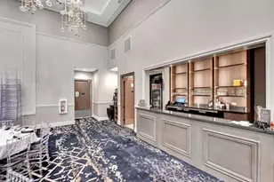 8099 Bellafiore Way, Boynton Beach, FL 33472 - Photo 53