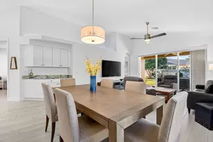 8099 Bellafiore Way, Boynton Beach, FL 33472 - Photo 11