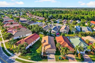 8099 Bellafiore Way, Boynton Beach, FL 33472 - Photo 43