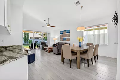 8099 Bellafiore Way, Boynton Beach, FL 33472 - Photo 9