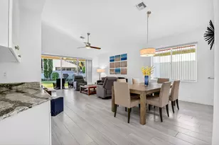 8099 Bellafiore Way, Boynton Beach, FL 33472 - Photo 9