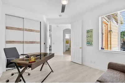 8099 Bellafiore Way, Boynton Beach, FL 33472 - Photo 29