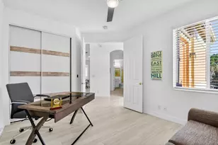 8099 Bellafiore Way, Boynton Beach, FL 33472 - Photo 29