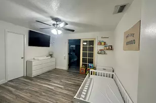 452 SW David Terrace, Port Saint Lucie, FL 34953 - Photo 9