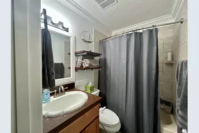 452 SW David Terrace, Port Saint Lucie, FL 34953 - Photo 5