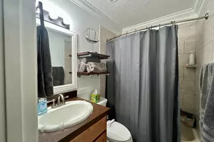 452 SW David Terrace, Port Saint Lucie, FL 34953 - Photo 5